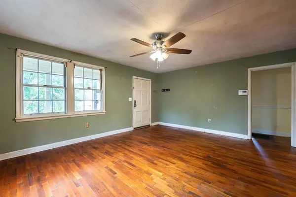 3707 15th Avenue, Columbus, GA 31904