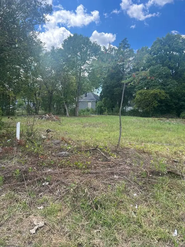 2505 Hamilton Road, Columbus, GA 31904