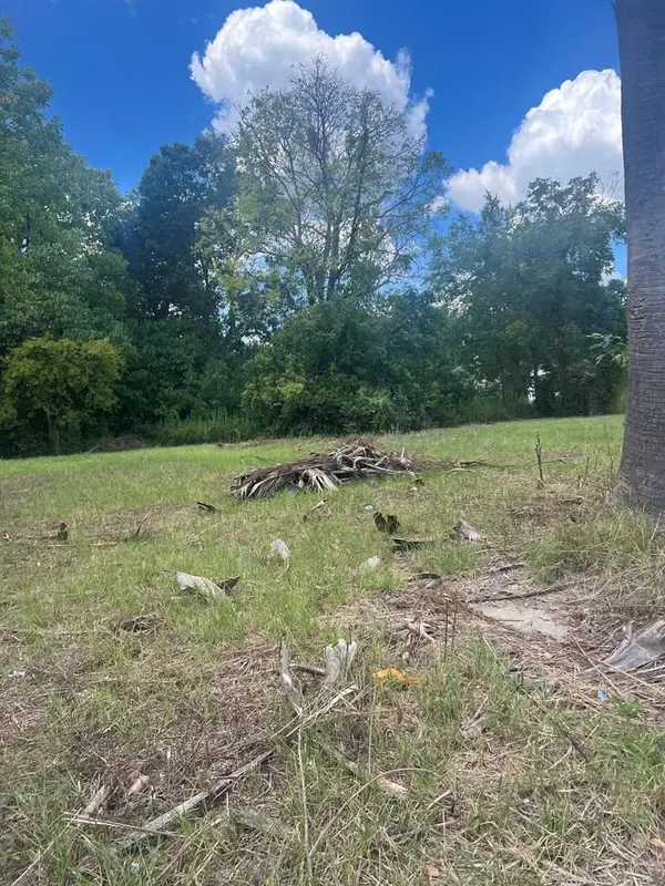 2505 Hamilton Road, Columbus, GA 31904