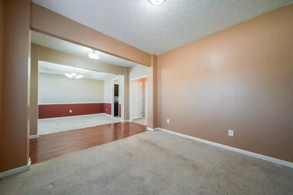 4716 Lakefront Court, Columbus, GA 31907