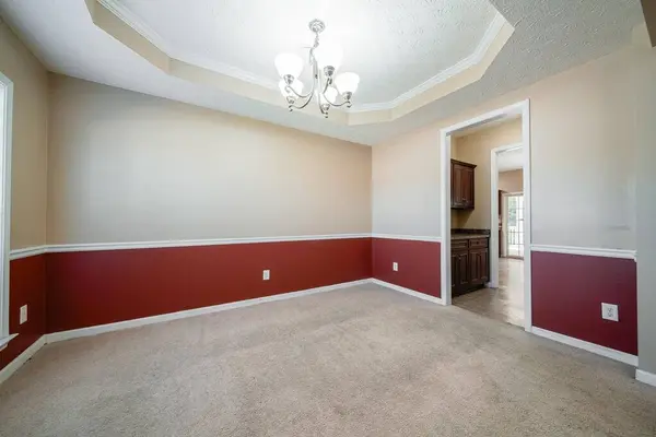 4716 Lakefront Court, Columbus, GA 31907