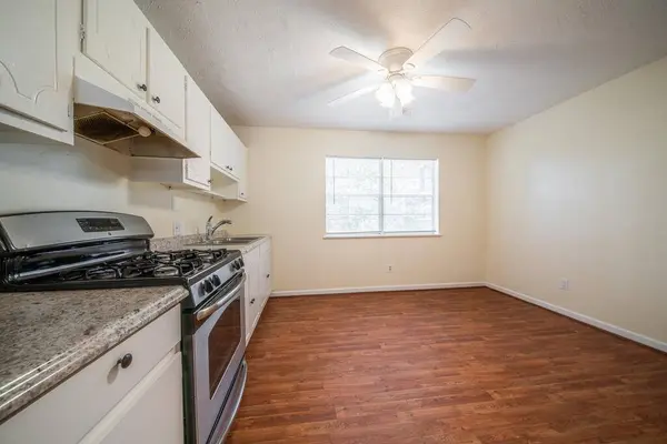4 Derby Court, Columbus, GA 31906