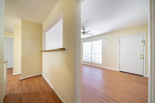 4 Derby Court, Columbus, GA 31906