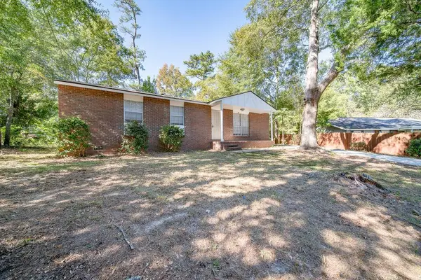 4 Derby Court, Columbus, GA 31906