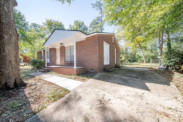 4 Derby Court, Columbus, GA 31906