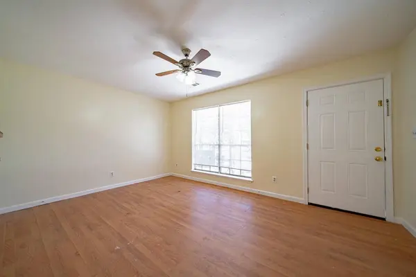 4 Derby Court, Columbus, GA 31906