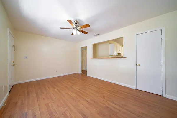 4 Derby Court, Columbus, GA 31906