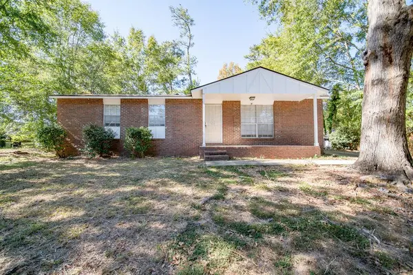 4 Derby Court, Columbus, GA 31906