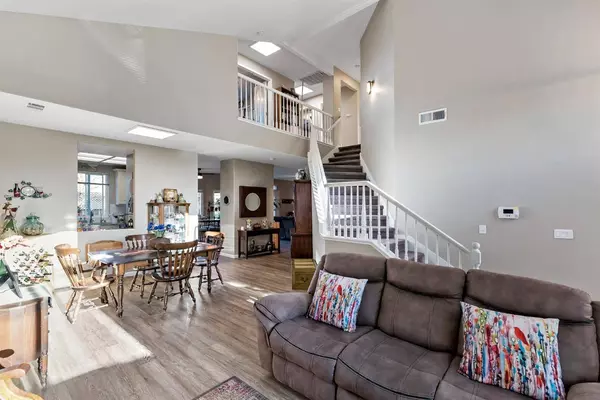 560 Cabernet ST, Los Banos, CA 93635