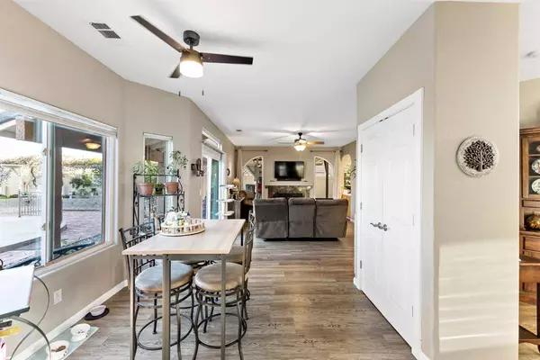 560 Cabernet ST, Los Banos, CA 93635