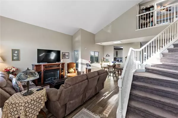 560 Cabernet ST, Los Banos, CA 93635