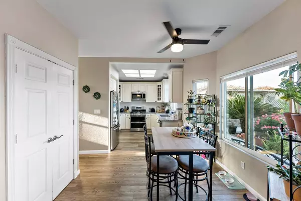 560 Cabernet ST, Los Banos, CA 93635