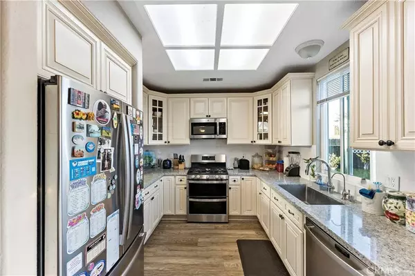 560 Cabernet ST, Los Banos, CA 93635