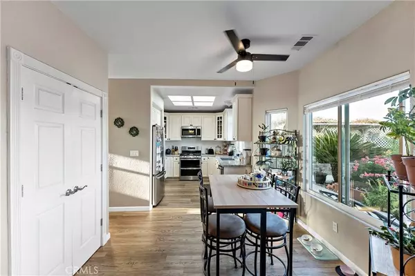 560 Cabernet ST, Los Banos, CA 93635