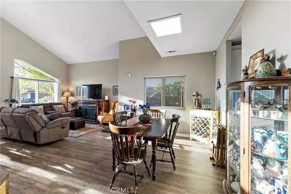 560 Cabernet ST, Los Banos, CA 93635