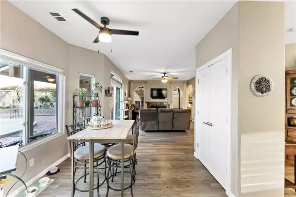 560 Cabernet ST, Los Banos, CA 93635