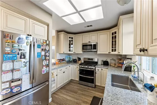 560 Cabernet ST, Los Banos, CA 93635