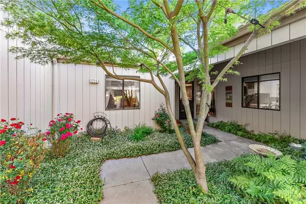 1715 Tollhouse LN, Clovis, CA 93611