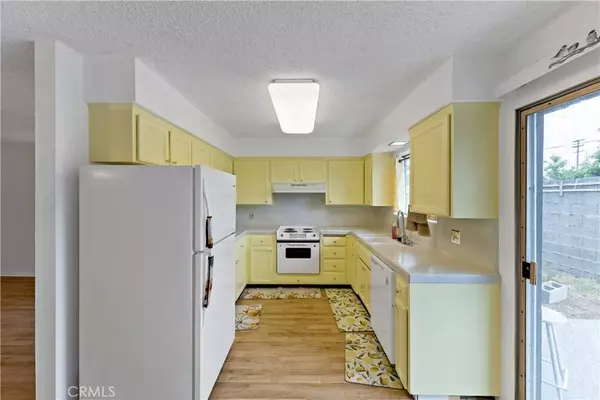 3681 N Fruit AVE #A, Fresno, CA 93705