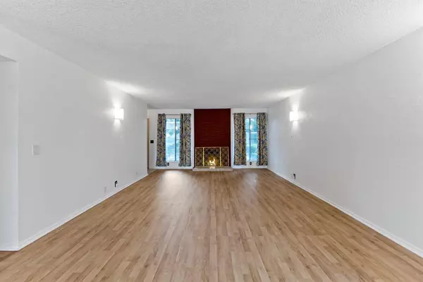 3681 N Fruit AVE #A, Fresno, CA 93705