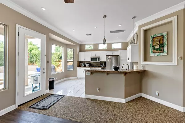 4578 W Polo Creek CT, Fresno, CA 93722