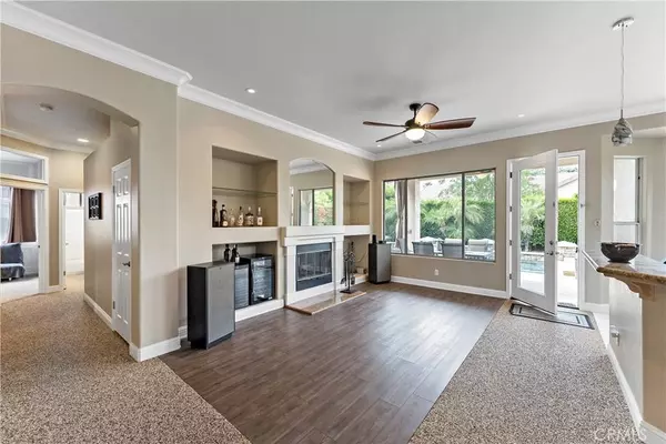 4578 W Polo Creek CT, Fresno, CA 93722