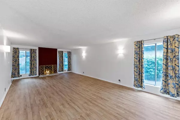 3681 N Fruit AVE #A, Fresno, CA 93705