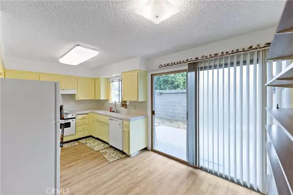 3681 N Fruit AVE #A, Fresno, CA 93705