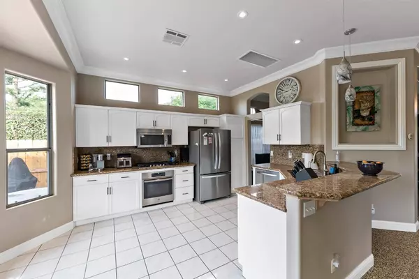 4578 W Polo Creek CT, Fresno, CA 93722