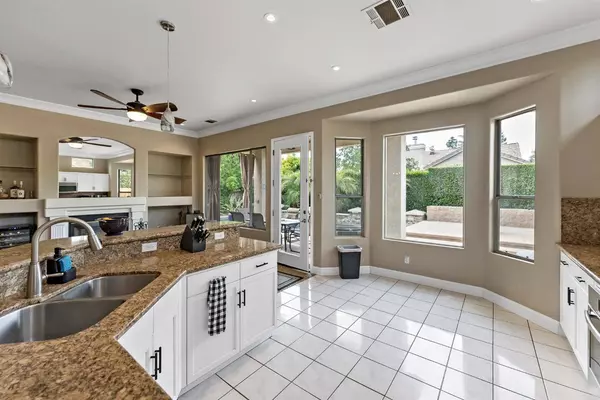 4578 W Polo Creek CT, Fresno, CA 93722