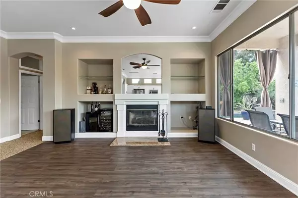 4578 W Polo Creek CT, Fresno, CA 93722