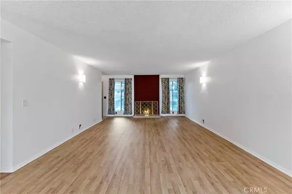 3681 N Fruit AVE #A, Fresno, CA 93705