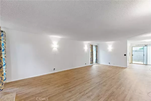 3681 N Fruit AVE #A, Fresno, CA 93705