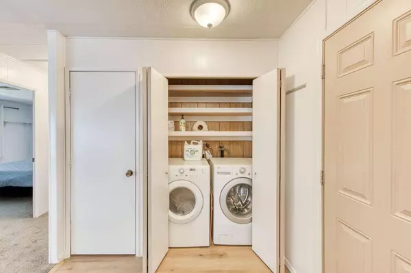 1001 Sylmar AVE #82, Clovis, CA 93612