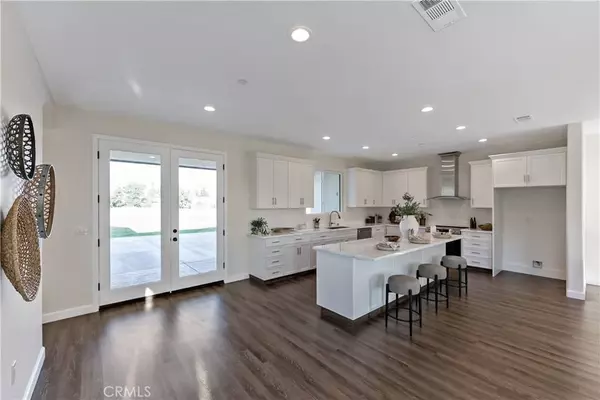 286 N Locan AVE, Fresno, CA 93737