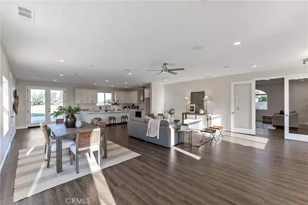 286 N Locan AVE, Fresno, CA 93737