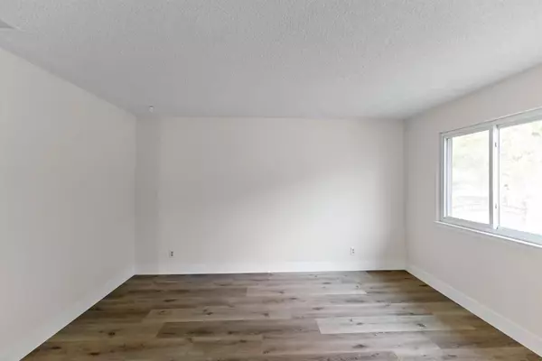 2131 W Pico AVE, Fresno, CA 93705