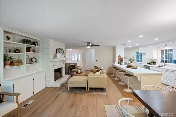 6330 N Wilson AVE, Fresno, CA 93704