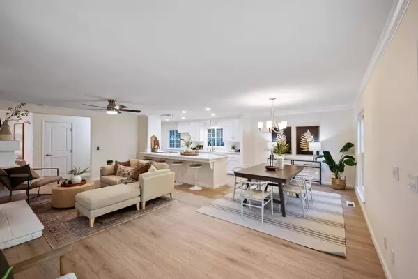 6330 N Wilson AVE, Fresno, CA 93704