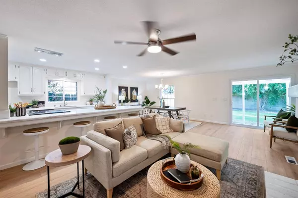 6330 N Wilson AVE, Fresno, CA 93704