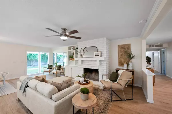 6330 N Wilson AVE, Fresno, CA 93704