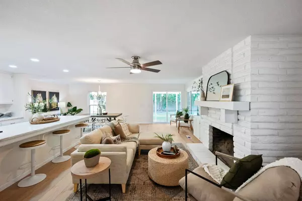 6330 N Wilson AVE, Fresno, CA 93704