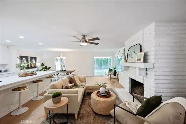 6330 N Wilson AVE, Fresno, CA 93704