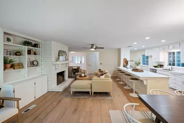 6330 N Wilson AVE, Fresno, CA 93704