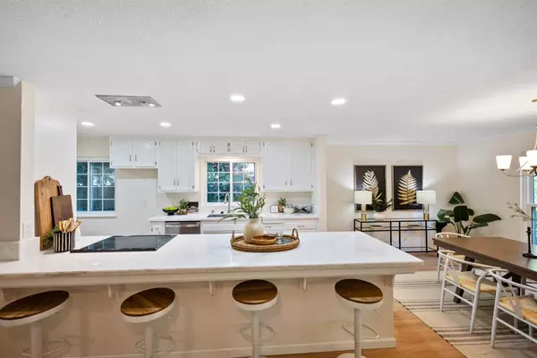 6330 N Wilson AVE, Fresno, CA 93704