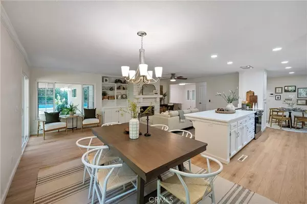 6330 N Wilson AVE, Fresno, CA 93704