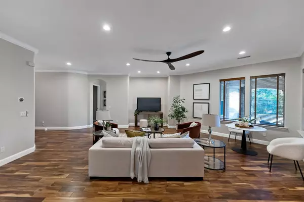 21893 Eastmere LN, Friant, CA 93626