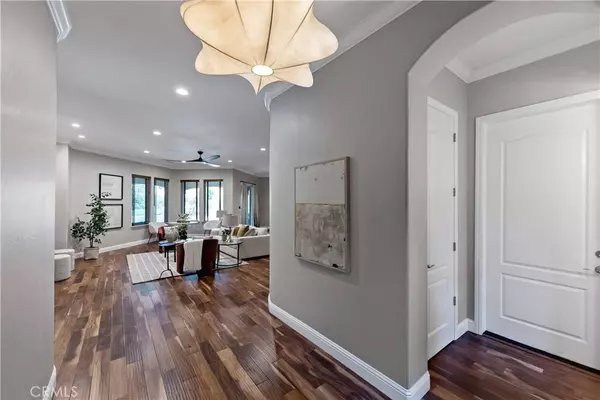 21893 Eastmere LN, Friant, CA 93626