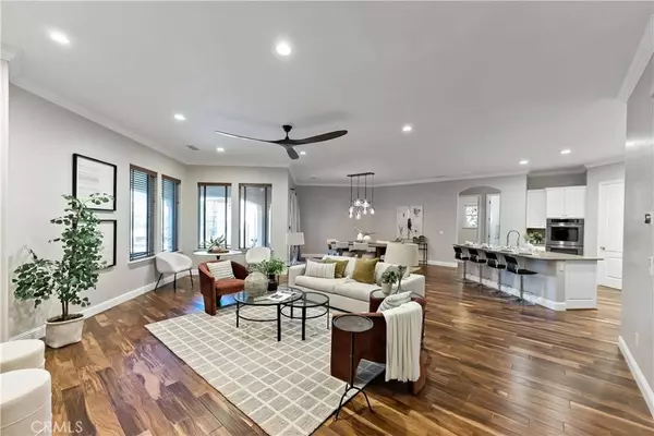 21893 Eastmere LN, Friant, CA 93626