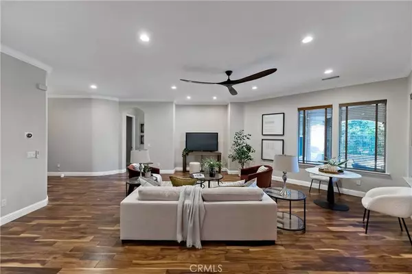 21893 Eastmere LN, Friant, CA 93626